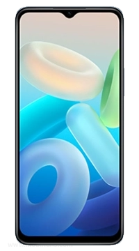 Vivo Y55s 5G Price In Pakistan