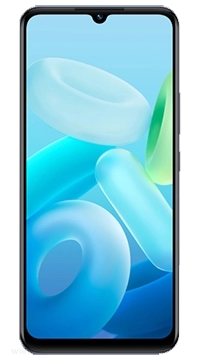 Vivo Y55 5G Price In Pakistan