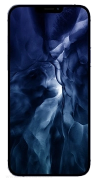 Apple iPhone 12 Pro Price In Pakistan