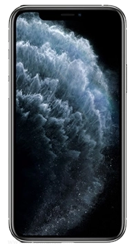 Apple iPhone 11 Pro Price In Pakistan