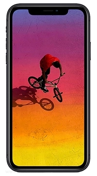 Apple iPhone XR Price In Pakistan