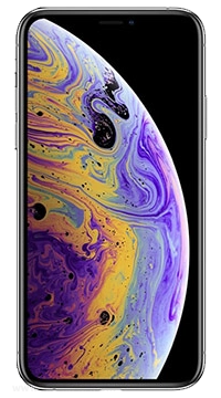 Apple iPhone Xs Price In Pakistan