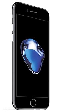 Apple iPhone 7 Price In Pakistan