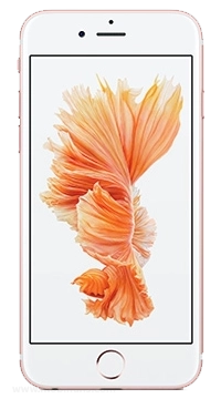 Apple iPhone 6s Plus Price In Pakistan