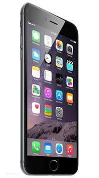 Apple iPhone 6 Plus Price In Pakistan