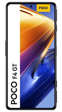 Poco F4 GT Price In Pakistan