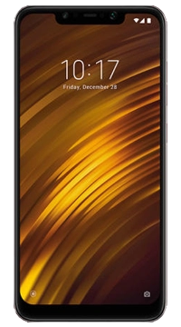 Pocophone F1 Price In Pakistan