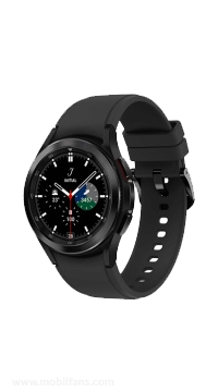 Samsung Galaxy Watch4 Classic Price In Pakistan