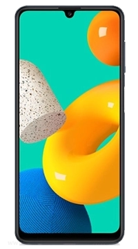 Samsung Galaxy M33 5G Price In Pakistan