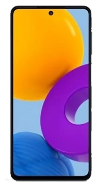 Samsung Galaxy M52 5G Price In Pakistan