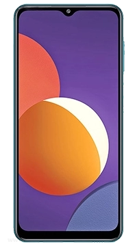 Samsung Galaxy M12 Price In Pakistan