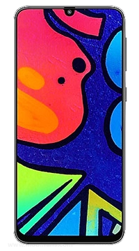 Samsung Galaxy M21s Price In Pakistan