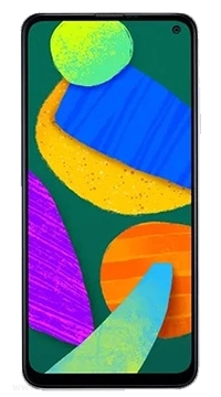 Samsung Galaxy A51 5G UW Price In Pakistan