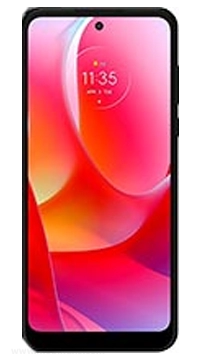 Motorola Moto G Power (2022) Price In Pakistan