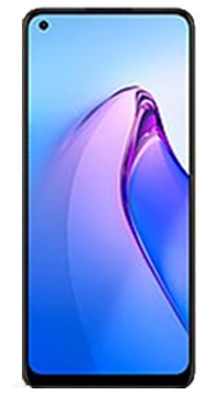 Oppo Reno8 Price In Pakistan