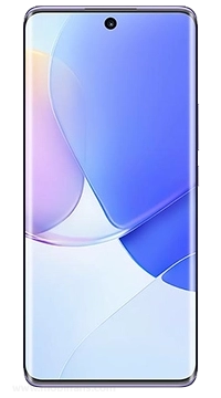 Huawei nova 9 Price In Pakistan