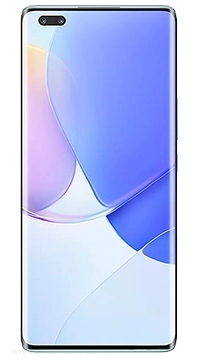 Huawei nova 9 Pro Price In Pakistan