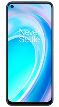 OnePlus Nord CE 2 Lite 5G Price In Pakistan