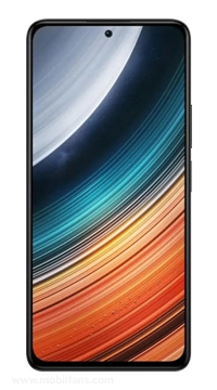 Xiaomi Redmi K40S Price In Pakistan