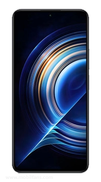 Xiaomi Redmi K50 Pro Price In Pakistan