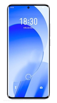 Meizu 18s Price In Pakistan