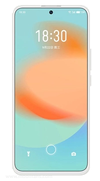 Meizu 18x Price In Pakistan