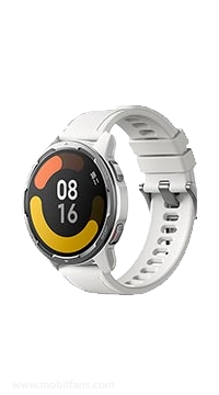 Xiaomi Watch Color 2 Price In Pakistan