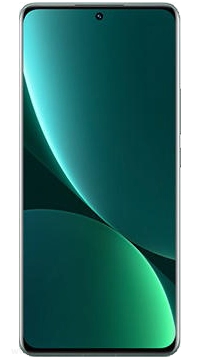 Xiaomi 12 Pro Price In Pakistan