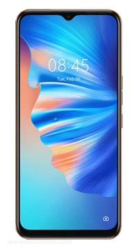 Tecno Spark 8T Price In Pakistan