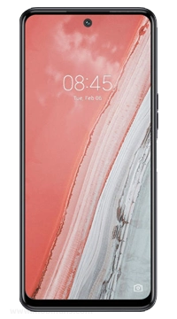 Tecno Spark 8 Pro Price In Pakistan