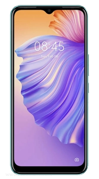 Tecno Camon 18 Premier Price In Pakistan