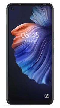 Tecno Camon 18 Price In Pakistan