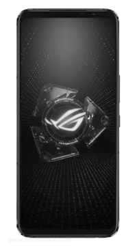 Asus ROG Phone 5s Price In Pakistan