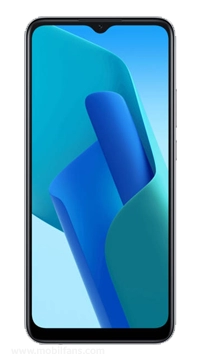 Oppo A16e Price In Pakistan