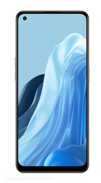 Oppo Find X5 Lite Price In Pakistan