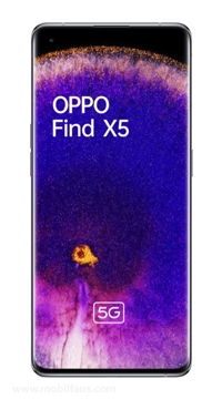 Oppo Find X5 Price In Pakistan