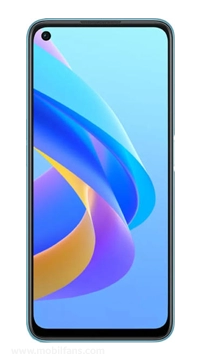 Oppo A36 Price In Pakistan