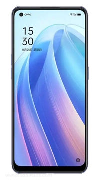 Oppo Reno7 SE 5G Price In Pakistan