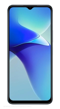 Vivo Y72t Price In Pakistan