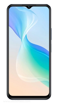 Vivo iQOO Z6 Price In Pakistan