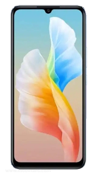 Vivo S10e Price In Pakistan