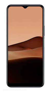 Vivo Y20T Price In Pakistan