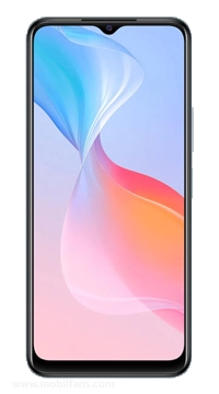 Vivo T1x Price In Pakistan