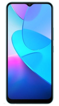 Vivo Y3s (2021) Price In Pakistan