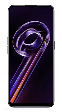 Realme 9 Pro Price In Pakistan