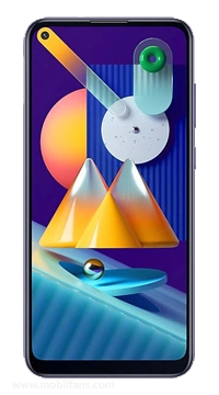 Samsung Galaxy M11 Price In Pakistan