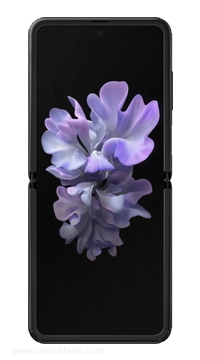 Samsung Galaxy Z Flip Price In Pakistan