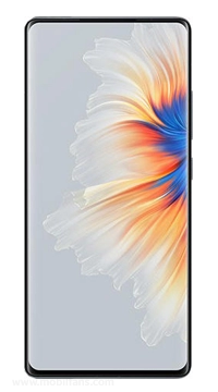 Xiaomi Mix 4 Price In Pakistan