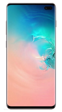 Samsung Galaxy S10+ Price In Pakistan