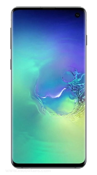 Samsung Galaxy S10 Price In Pakistan